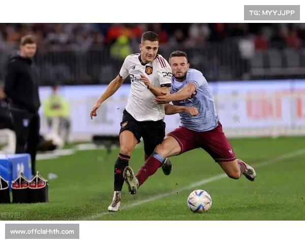 维拉进攻火力不足 九场仅入九球效率成隐忧