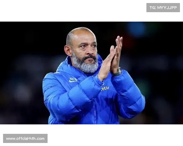 诺丁汉森林老板希腊出庭受审，被控煽动足球暴力和支持犯罪组织