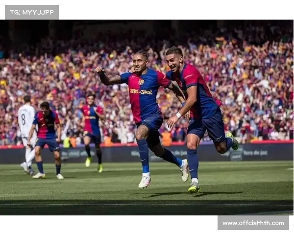 巴萨vs皇马，国家德比数据支持主队小胜