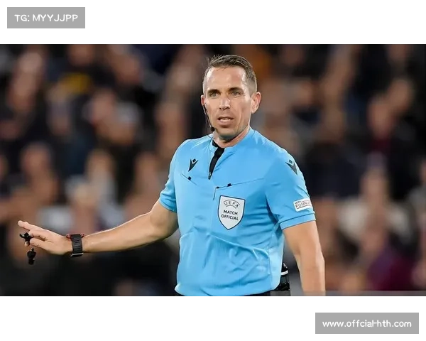 德甲VAR技术升级，裁判决策透明度提升