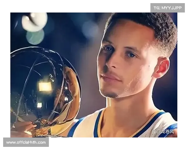 库里第12次入选全明星，历史三分王延续射手传奇