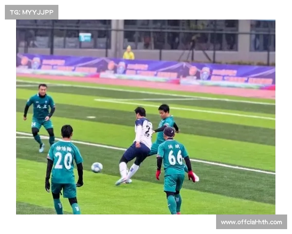 金华金超联赛积分榜更新，金东义乌同分竞争激烈