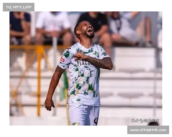 摩纳哥伤病潮严重，8名球员缺阵对阵雷恩