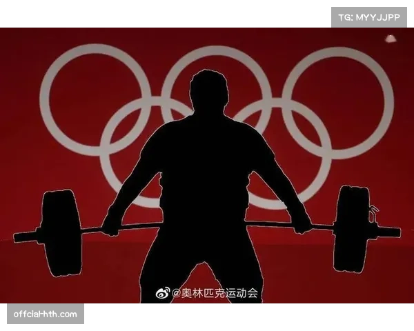 通讯：法国体育经济研究显示，防守稳健的球队商业赞助稳定性更高