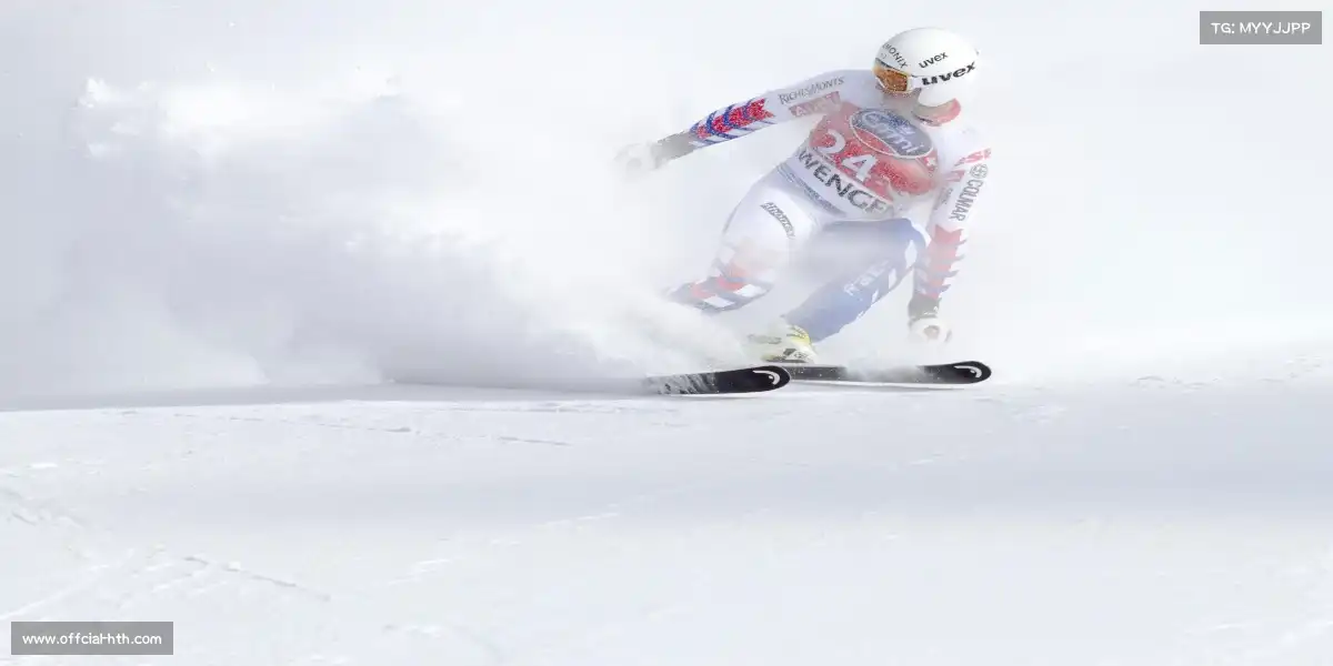 hth官网——⚽🌪 落叶任意球，飓风归巢！